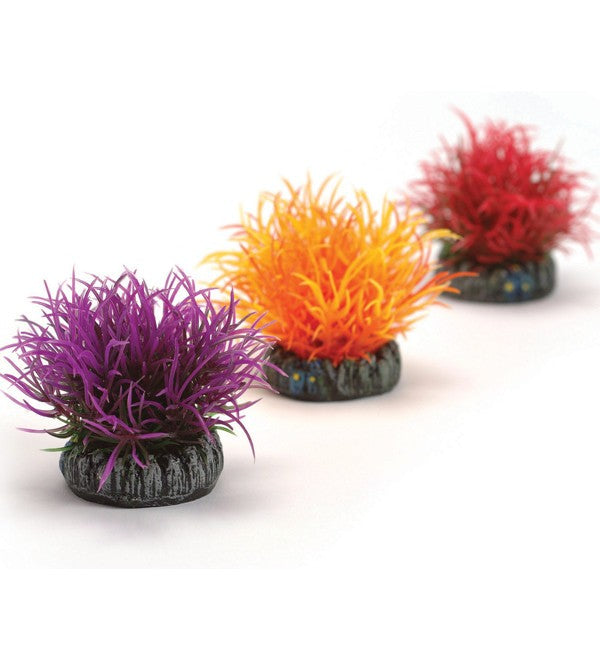 biOrb decobol set van 3 stuks | Oase productafbeelding