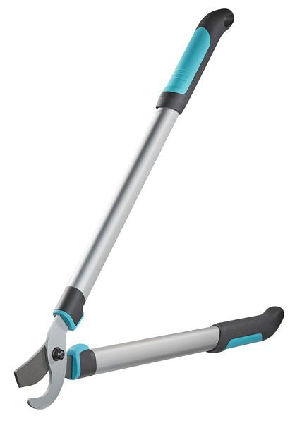 Gardena EasyCut 680 B takkenschaar 12003-20 - bypass voor vers hout tot 42 mm diameter