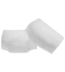 Oase BioPlus filtervlies set wit - productfoto