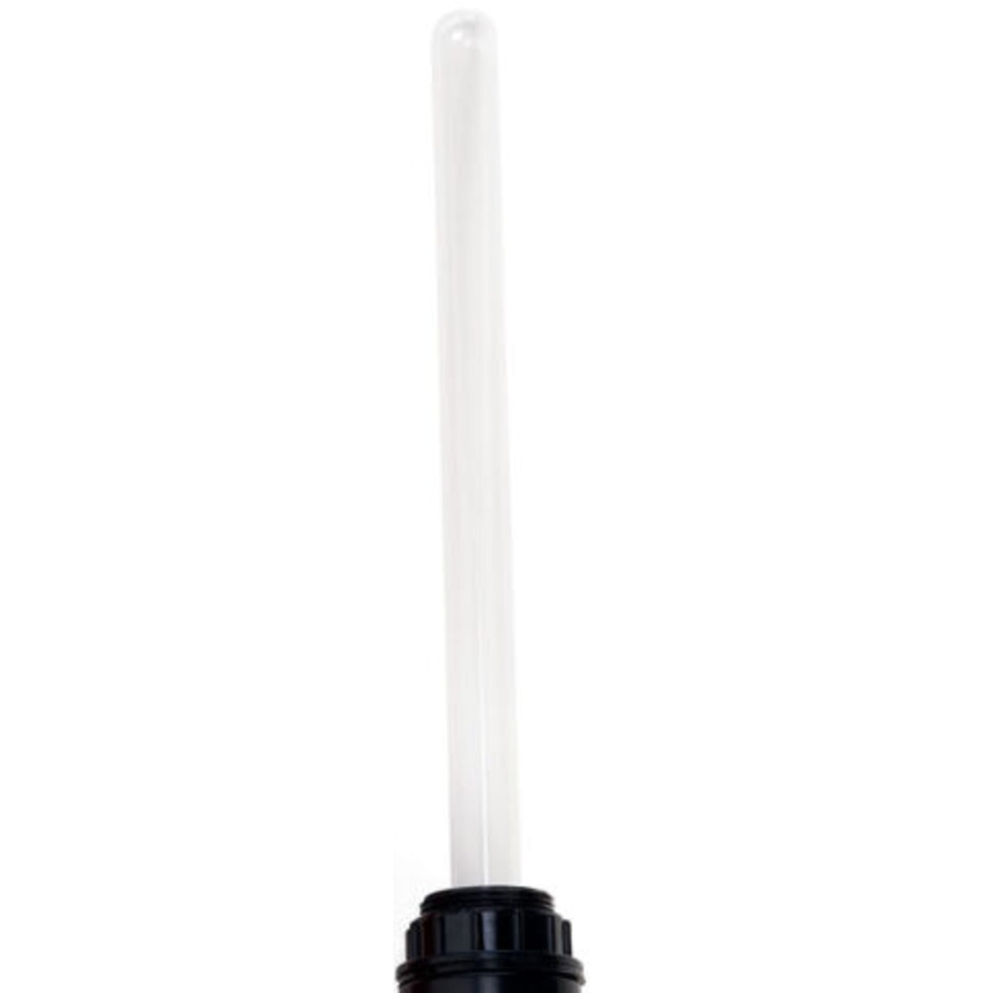 SW6 sync QS0001 #1