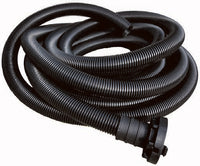 AquaForte Afvoerslang 38mm met Storz Koppeling (5m), miniatuur 2