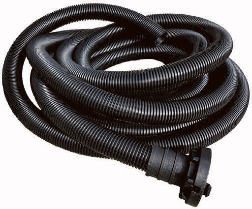 AquaForte Afvoerslang 38mm met Storz Koppeling (5m), afbeelding 2 Onderdelen