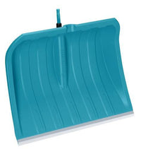 Gardena Combisystem sneeuwschuiver ES 50 - 50 cm met RVS rand, miniatuur 2