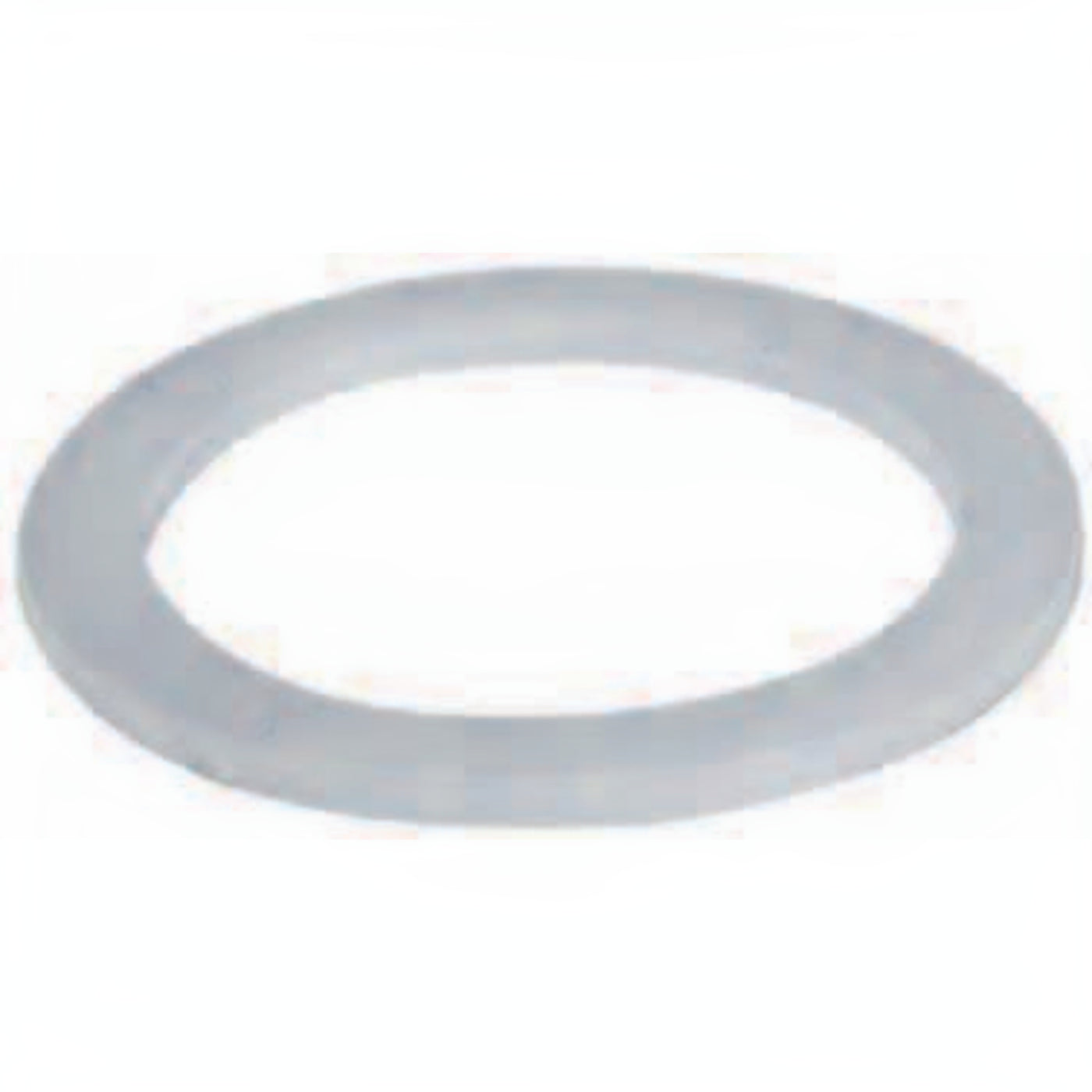 Europond Glijring PP 79 x 61 x 4 mm - Voor 2 Inch Doorvoer