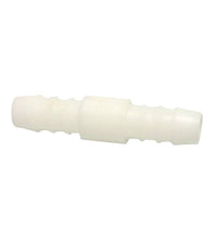 Wildkamp Slangverbinder Recht 16 mm nylon - productfoto, miniatuur 2