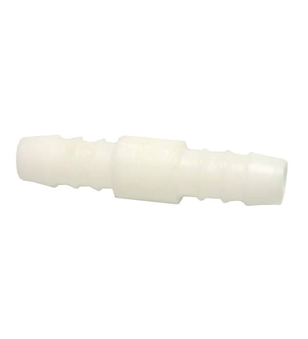 Wildkamp Slangverbinder Recht 16 mm nylon - productfoto