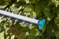Gardena ComfortCut 550/50 elektrische heggenschaar 550W 50 cm, miniatuur 5