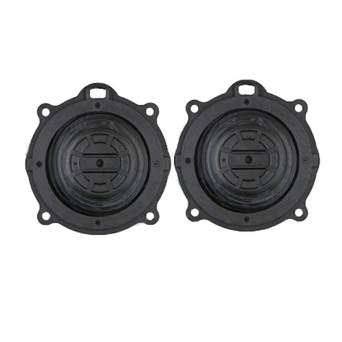 Secoh Membraanset Secoh JDK-50 - productfoto