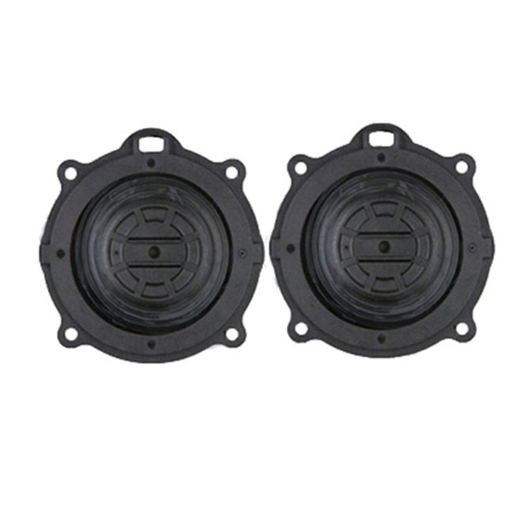 Secoh Membraanset Secoh JDK-50 - productfoto