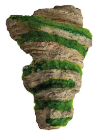 Superfish Floating Stone S - Zwevende decoratiesteen voor aquariums, miniatuur 2