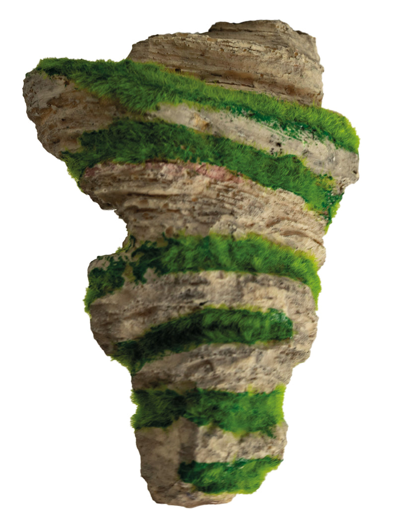 Superfish Floating Stone S - Zwevende decoratiesteen voor aquariums, afbeelding 2 Aquarium