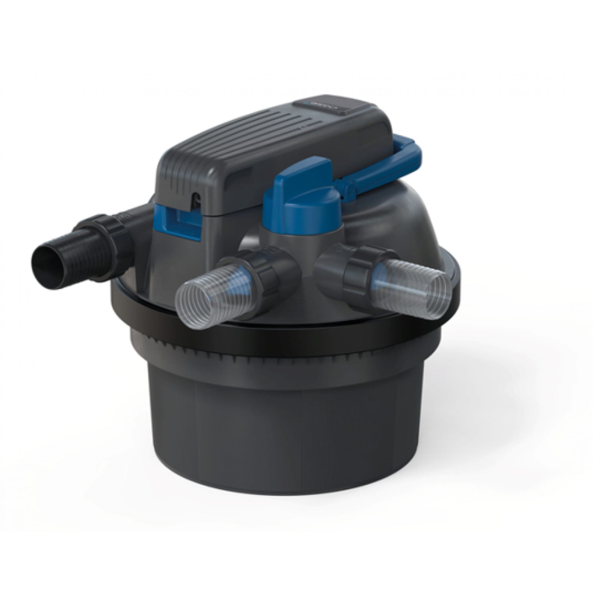 Oase verwijderen uit ergonode - productfoto