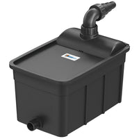 Superfish Pondclear Kit 3000 - Complete vijverfilter met pomp en UV-C 5W, miniatuur 2