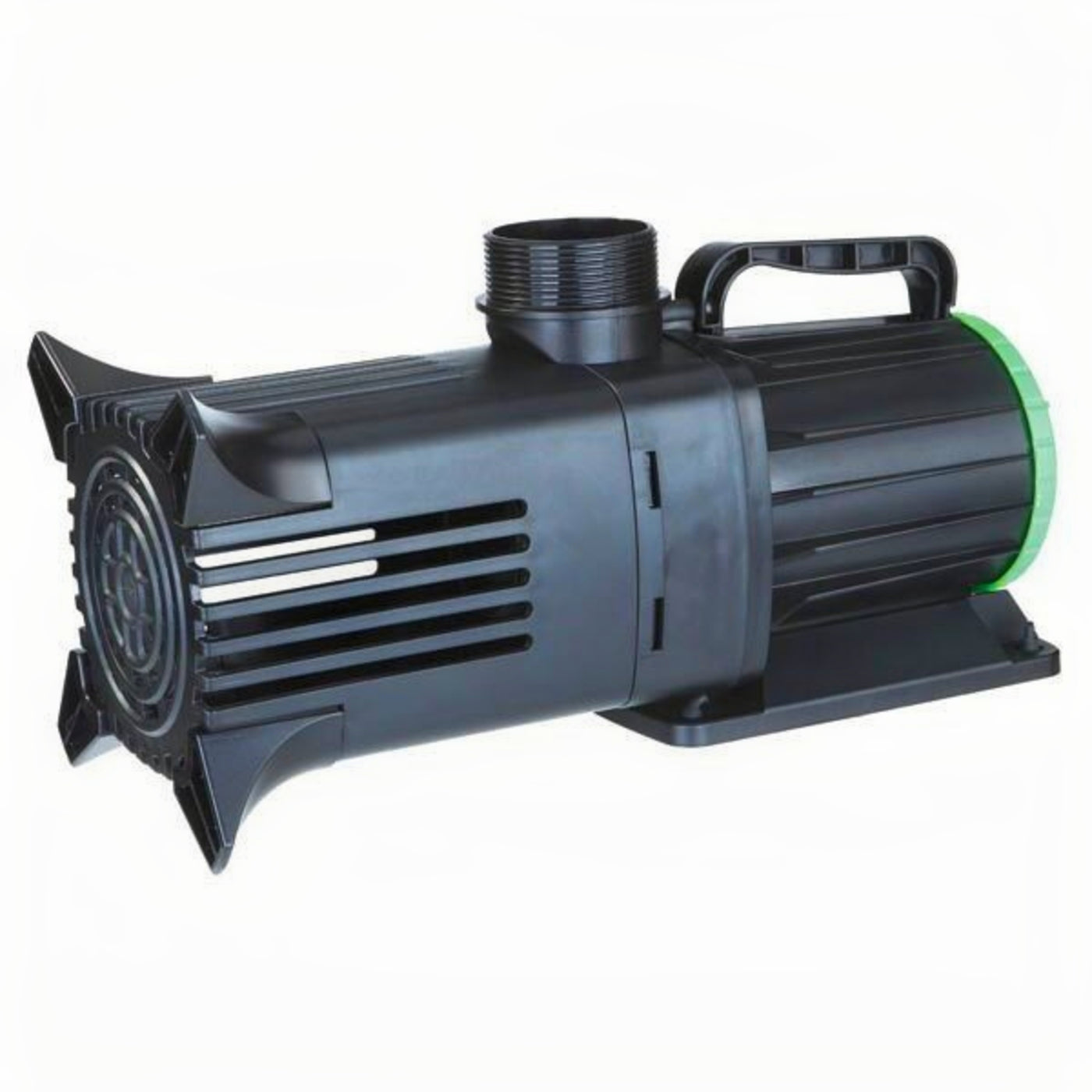 Aquaking EGP²-16.000 NG vijverpomp - productfoto