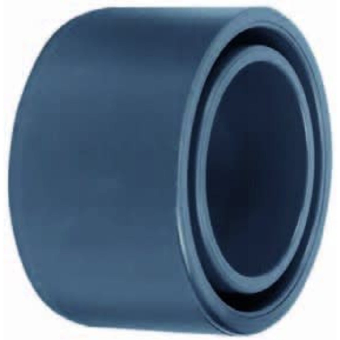Aquaforte Verloopring lijm 25 mm x 16 mm - productfoto