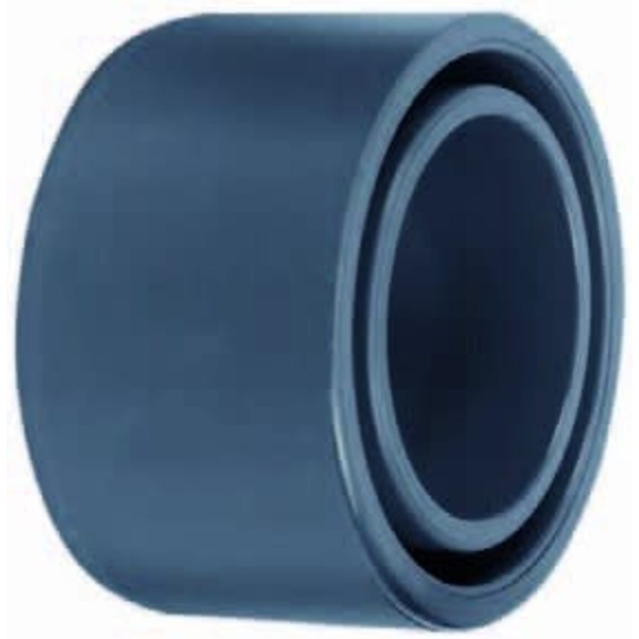 Aquaforte Verloopring lijm 25 mm x 16 mm - productfoto