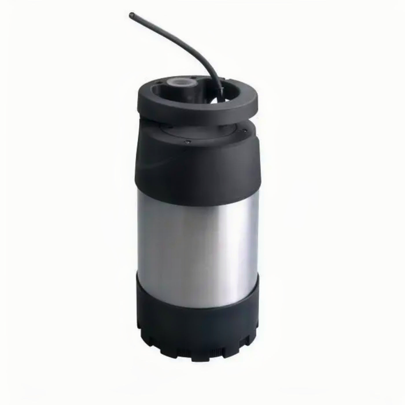 Merkloos Interne spoelpomp RP PRO - 5500SP - productfoto