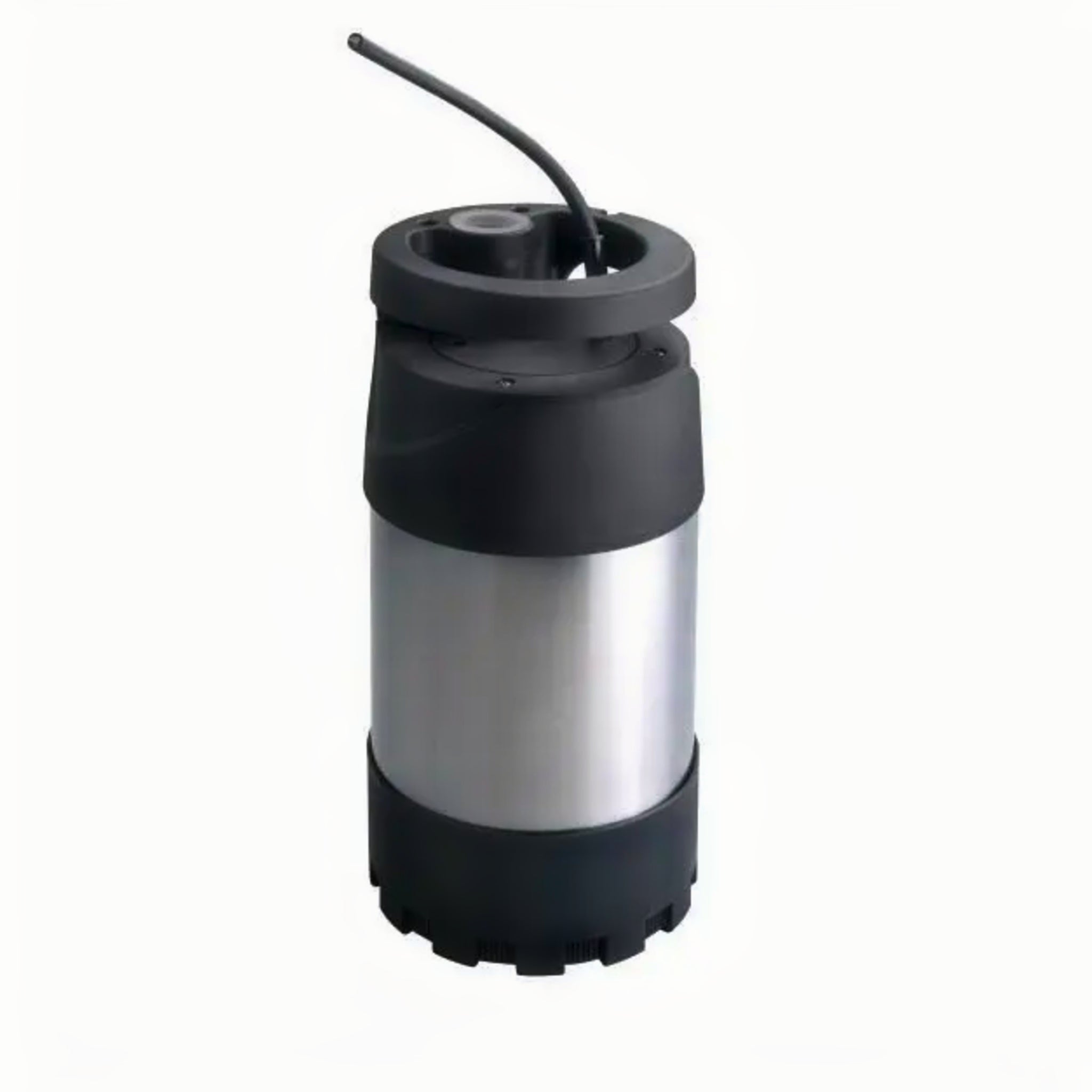 Merkloos Interne spoelpomp RP PRO - 5500SP - productfoto