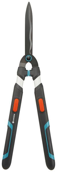 Gardena TeleCut heggenschaar 12304-20 - telescopisch verstelbaar 70-90 cm met antikleefmessen