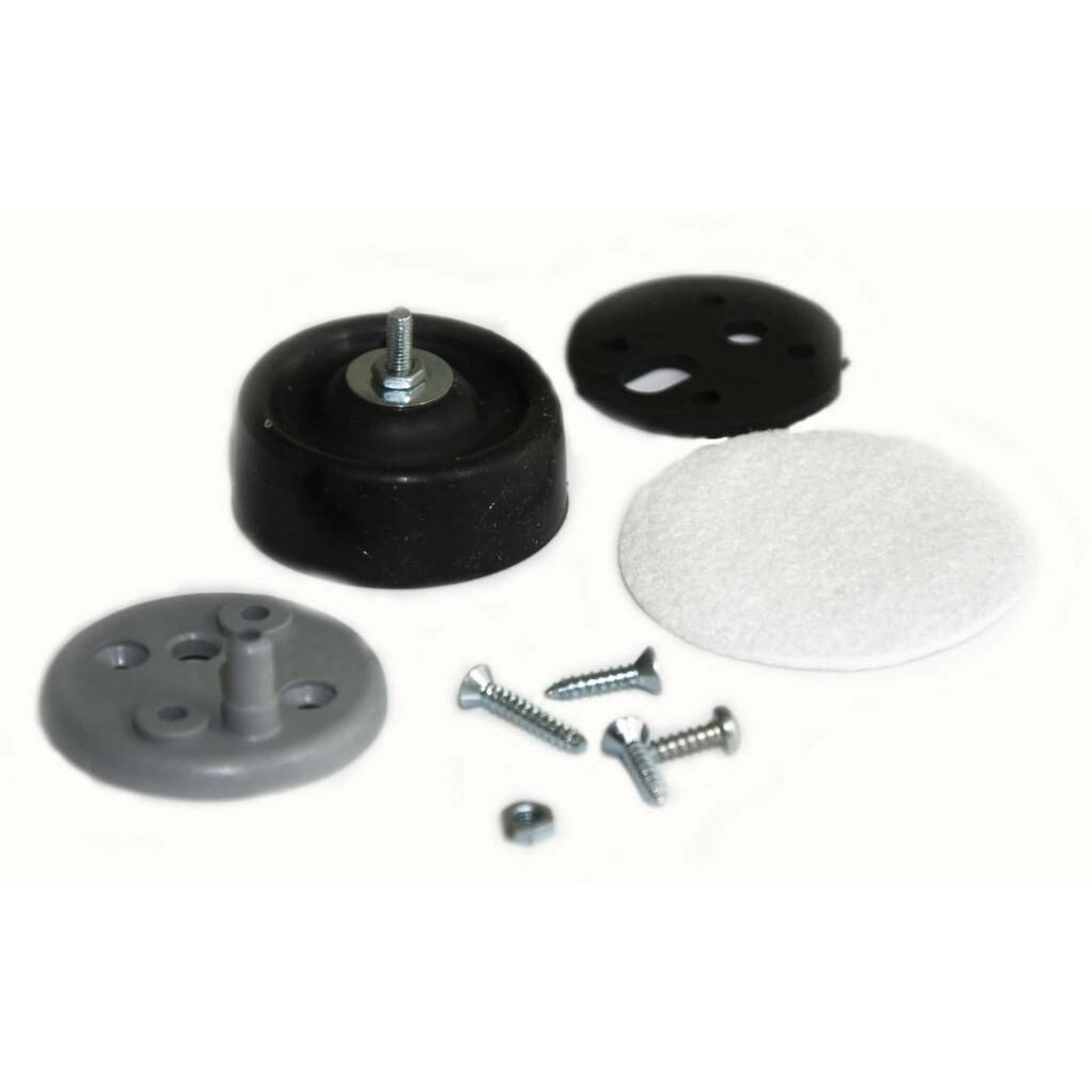 Velda Reparatieset voor Silenta 300, 350 en 500 - productfoto
