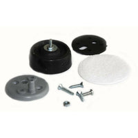 Velda Reparatieset voor Silenta 300, 350 en 500 - productfoto, miniatuur 1