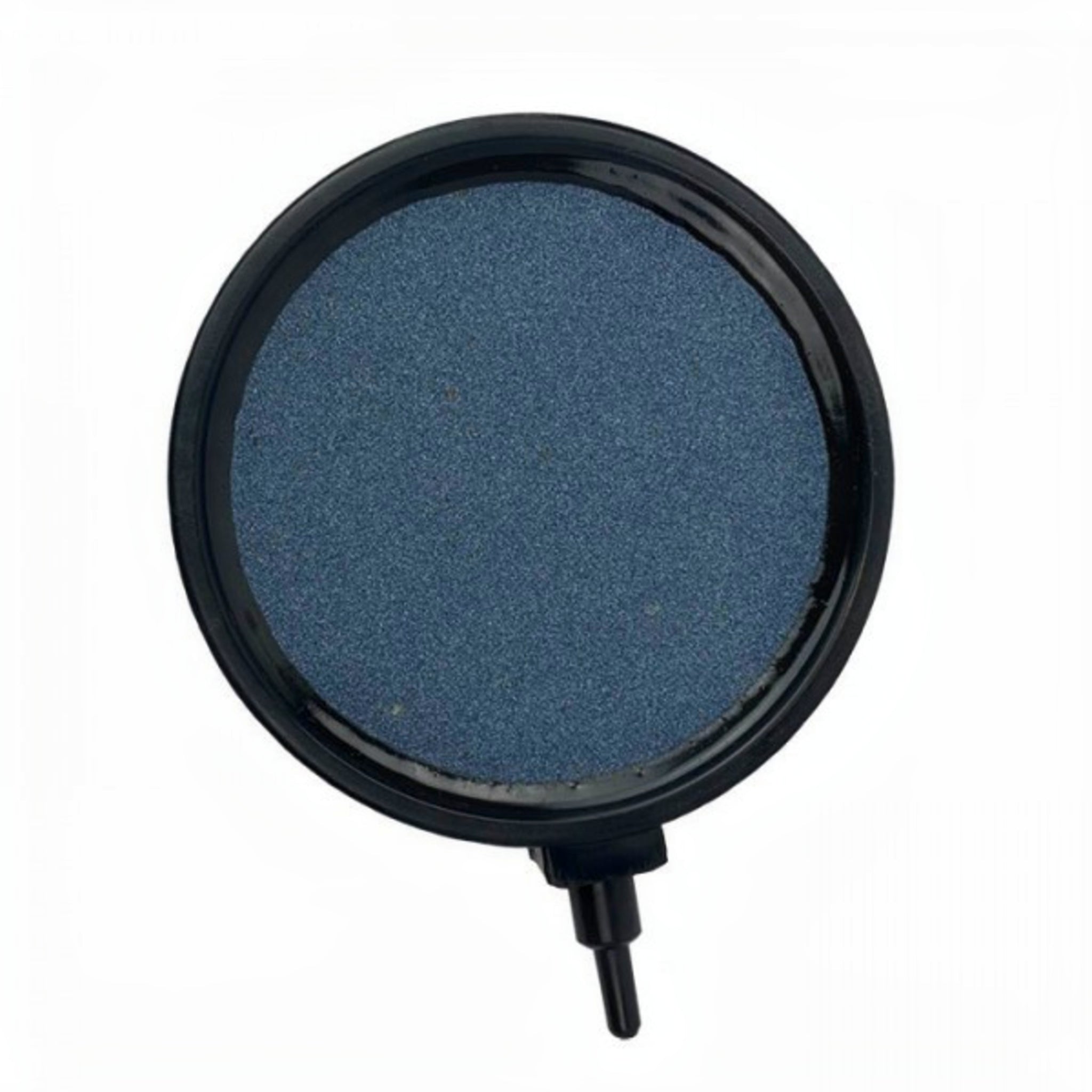 Aquaking Luchtsteen Plat 108x15mm + omranding - productfoto