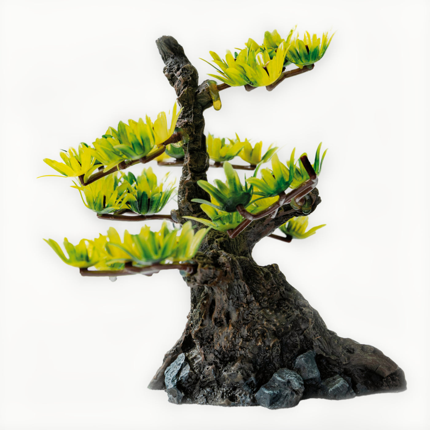 Superfish Deco Bonsai Xs - productfoto