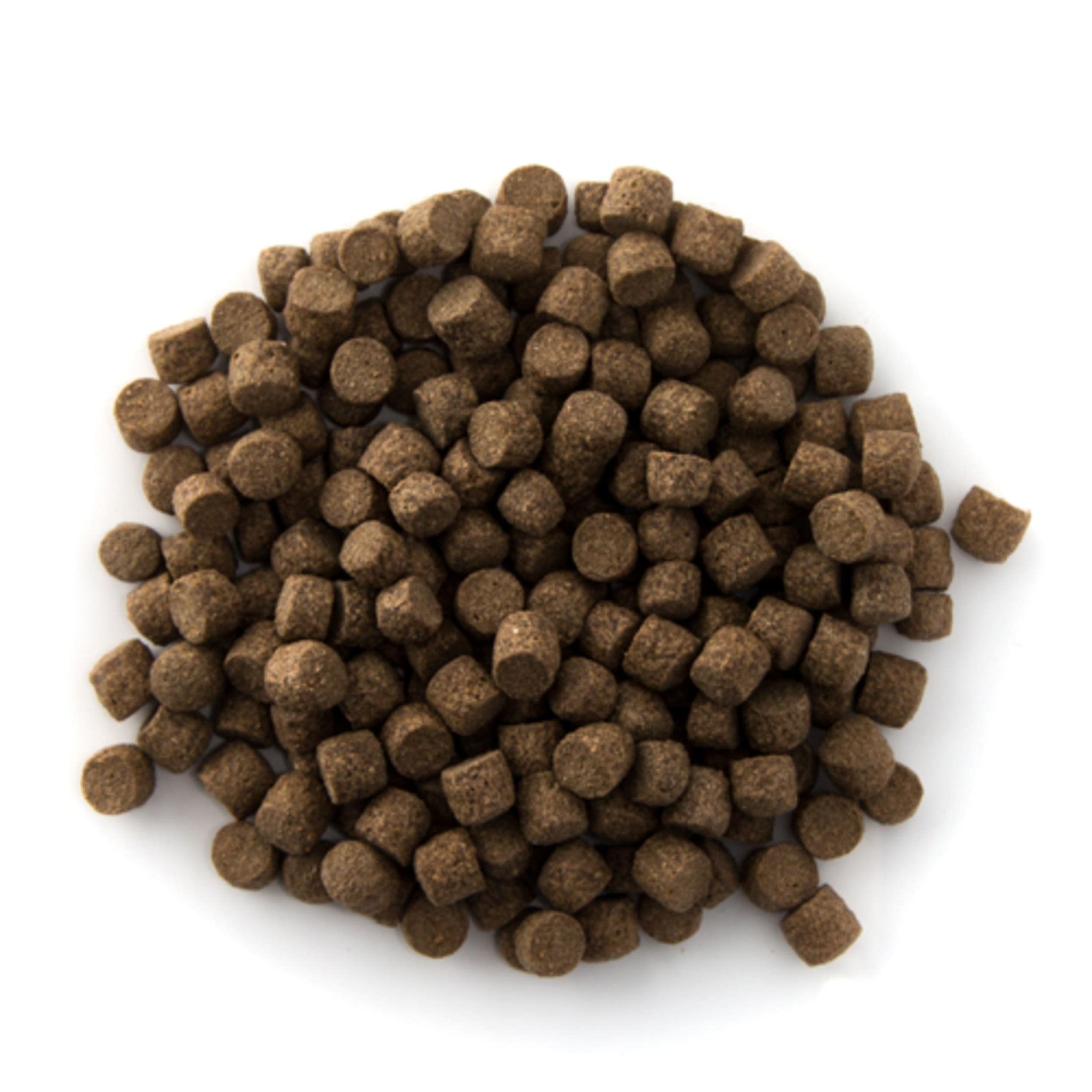 Coppens Top Koi Boost 3 mm 15 KG - productfoto