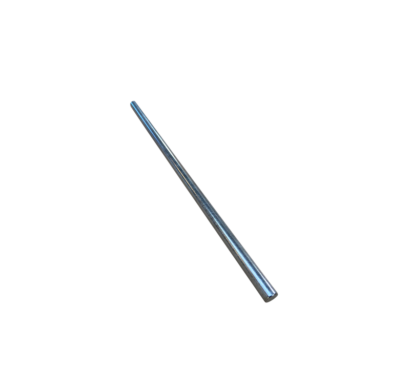 Beluchterslang - Staaf - Recht - Ø 10x900mm, Beluchting bij Vijvercentrum