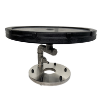 Air Aqua Super Beluchter 22cm - afbeelding 2, miniatuur 3