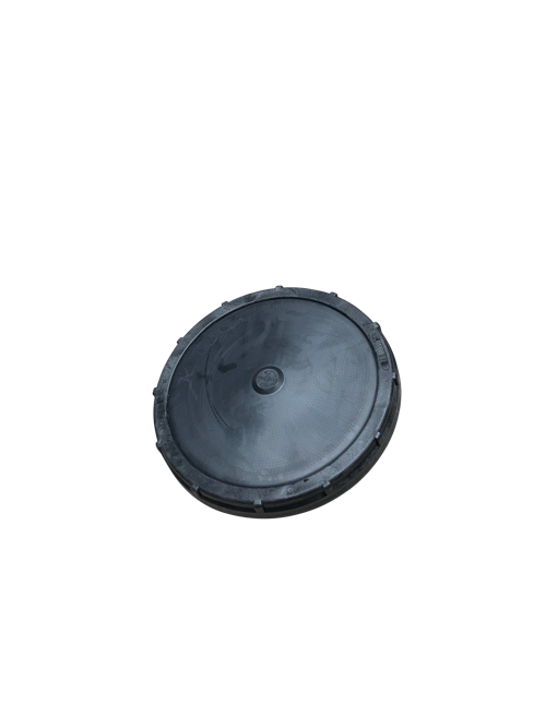 JetFlex® Luchtschotel EPDM 270mm, afbeelding 2 van 3