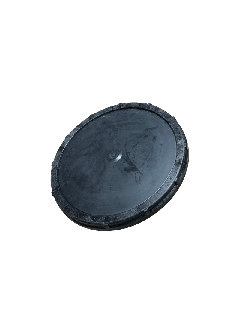 JetFlex® Luchtschotel EPDM 340mm, afbeelding 2 Vijverfolie