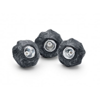 SW6 sync OASE_87585 #1, miniatuur 2