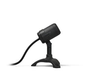 Oase LunAqua Connect S Solo White - onderwaterspot 150 lm warm wit productafbeelding, miniatuur 4