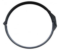 SW6 sync 126170 #1, miniatuur 2