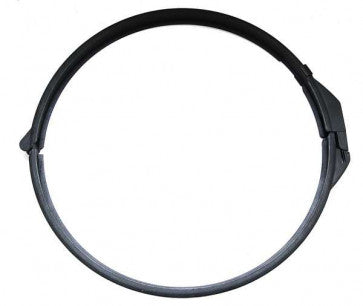 SW6 sync 126170 #1, detailaanzicht Onderdeel UV-C