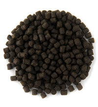 Coppens Premium Select Steurvoer 3 mm - 25 kg zak zinkend voer, miniatuur 2