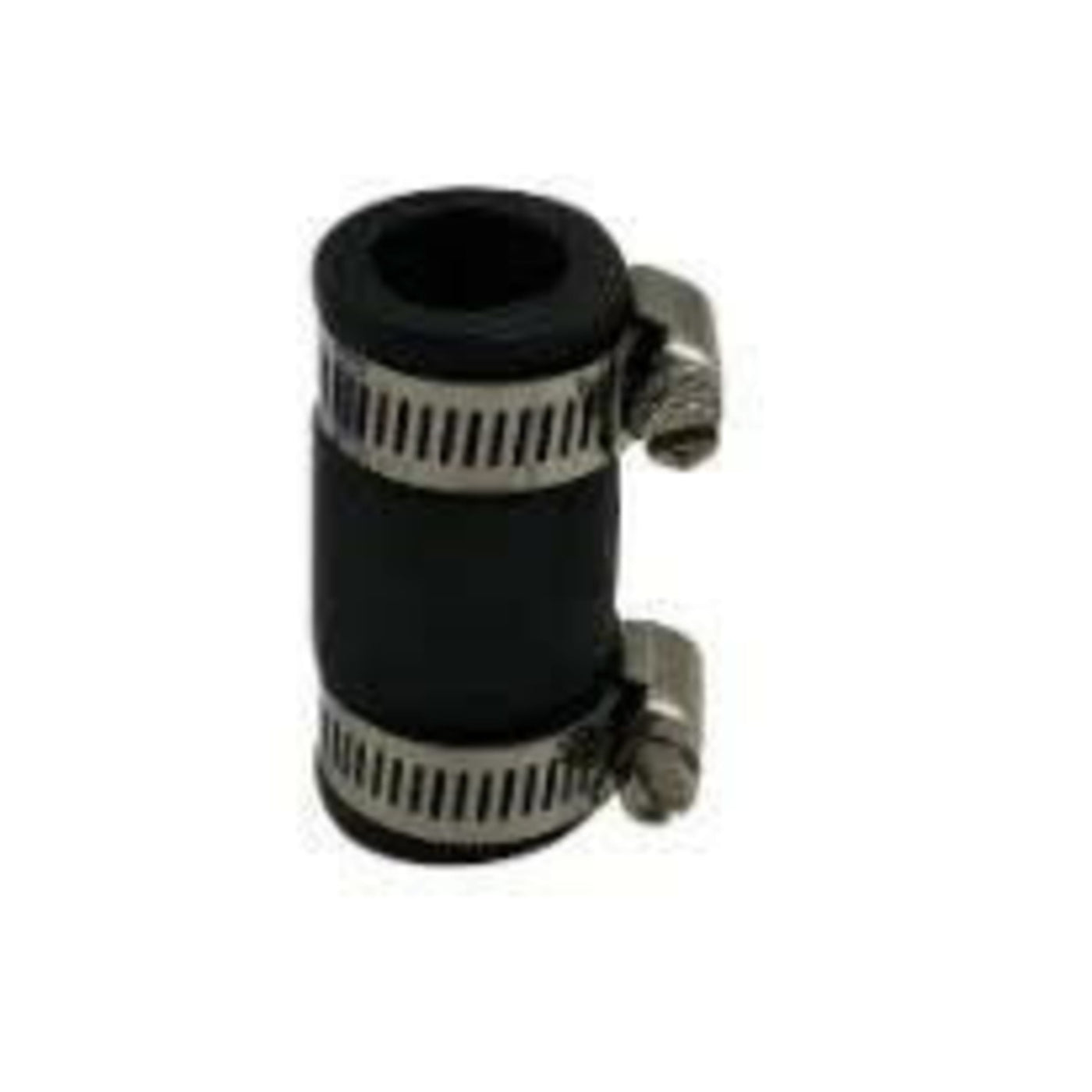 Air Aqua Flexibele rubber sok/mof 20mm - productfoto