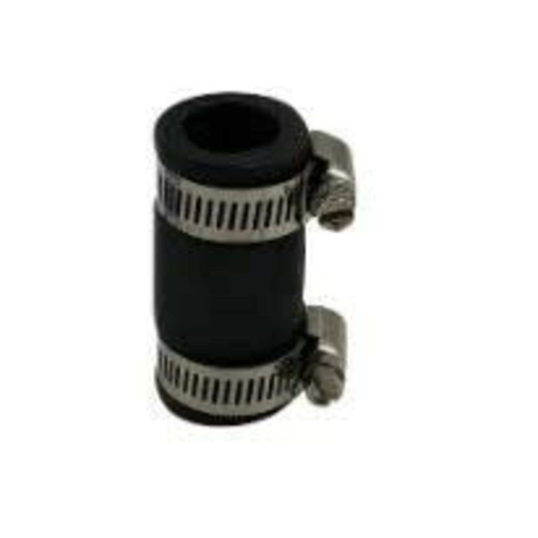 Air Aqua Flexibele rubber sok/mof 20mm - productfoto