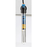 425-50 regelbare verwarming, miniatuur 2
