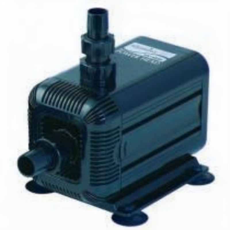 SW6 sync W1010009 #1, Filterpomp bij Vijvercentrum