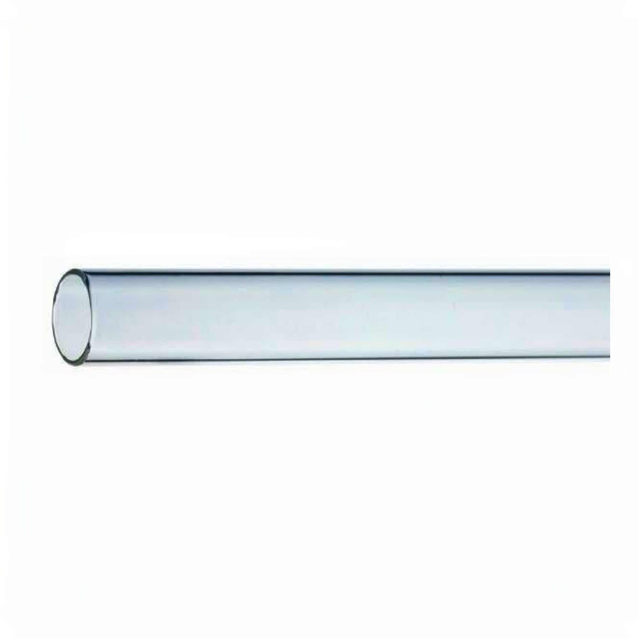 Bio-Uv Kwartsglas voor UV40 - productfoto