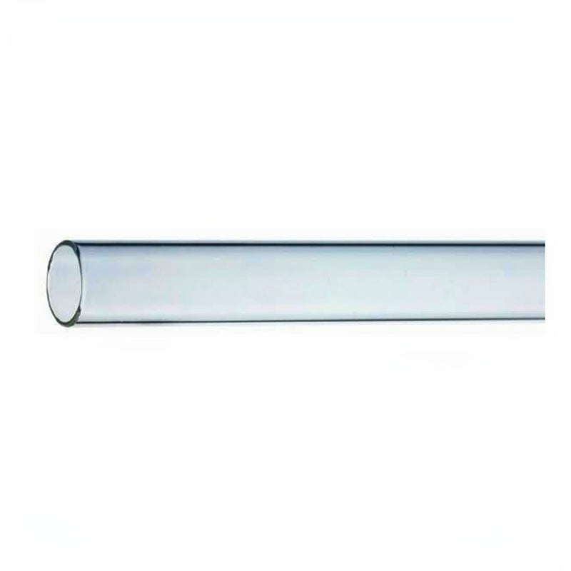 Bio-Uv Kwartsglas voor UV40 - productfoto, UV-C bij Vijvercentrum