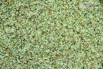 Europond Eco Glass filtermedium I 0,5-1 mm 25 kg
