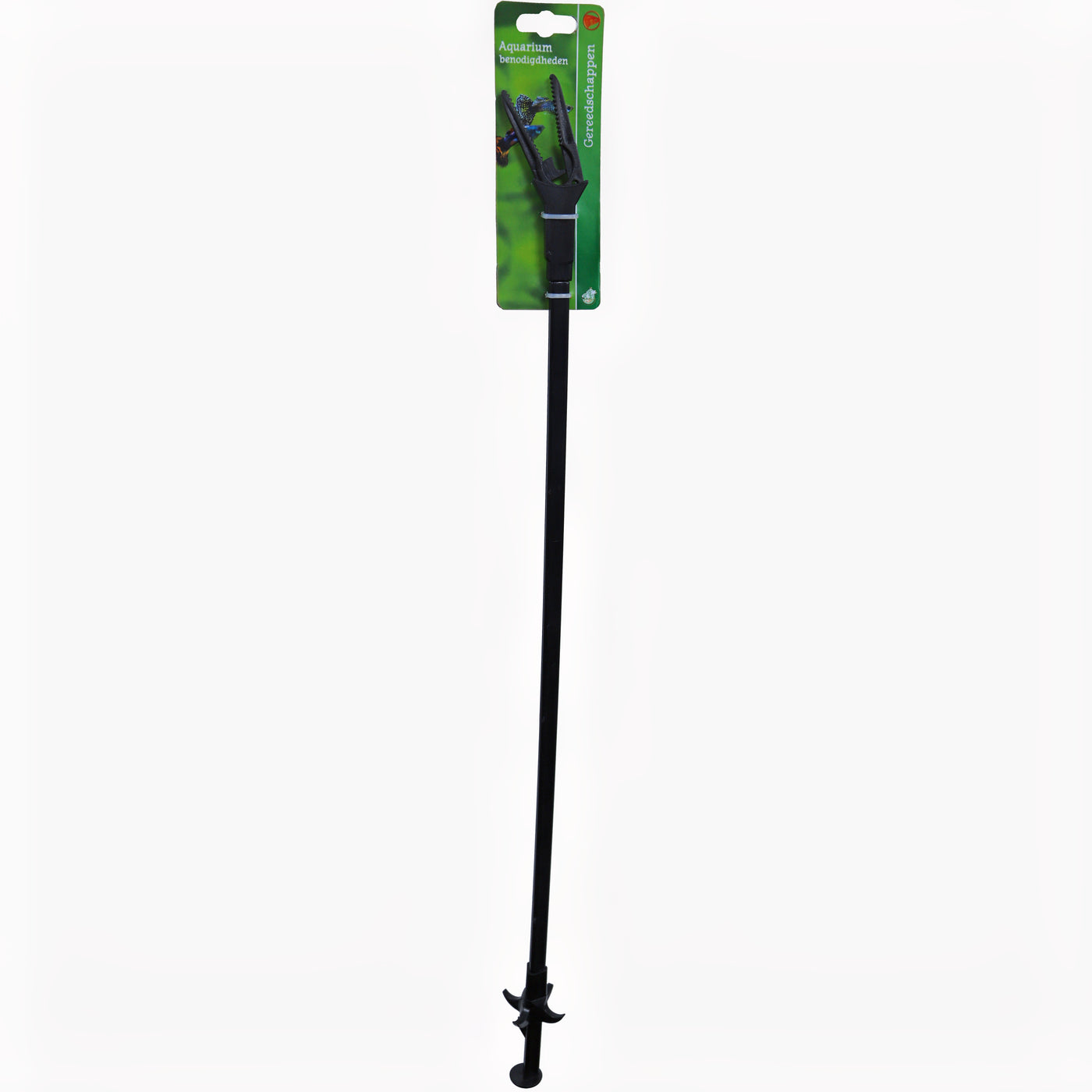 SW6 sync B005-8121 #1