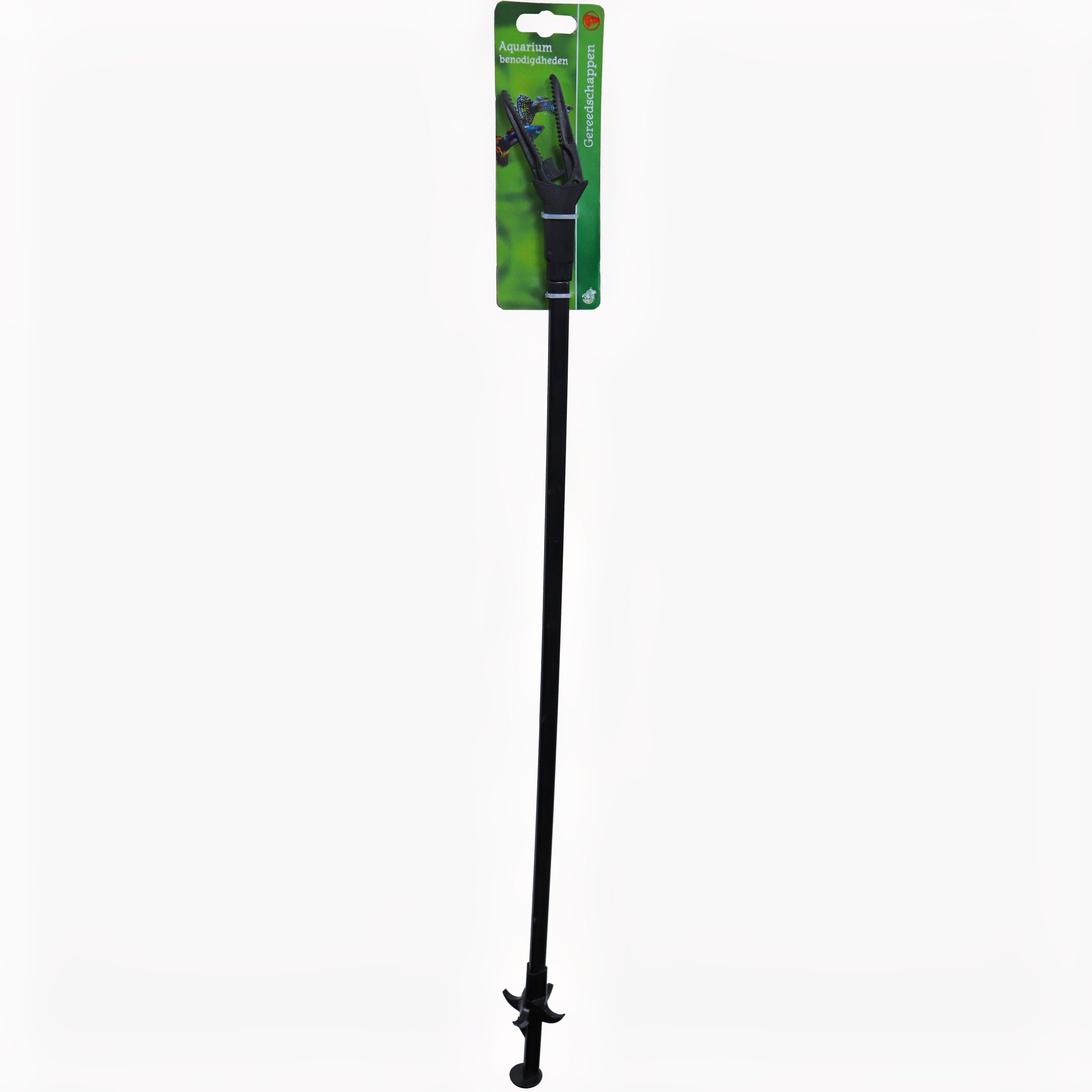 SW6 sync B005-8121 #1