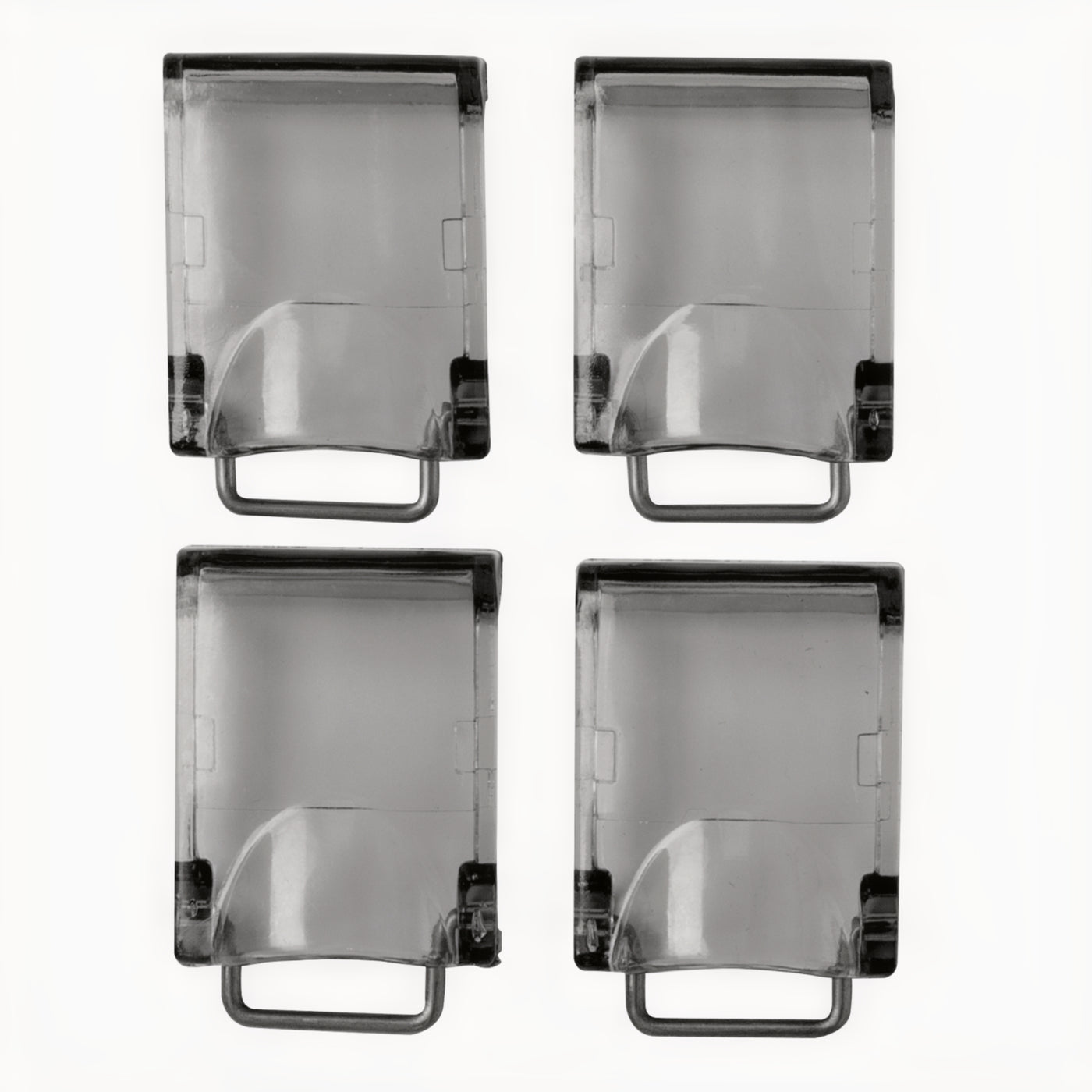 Superfish Eco Flow 240 Clips - productfoto