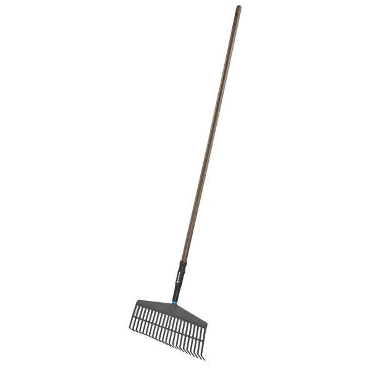 Gardena NatureLine grashark FSC 100 % - productfoto