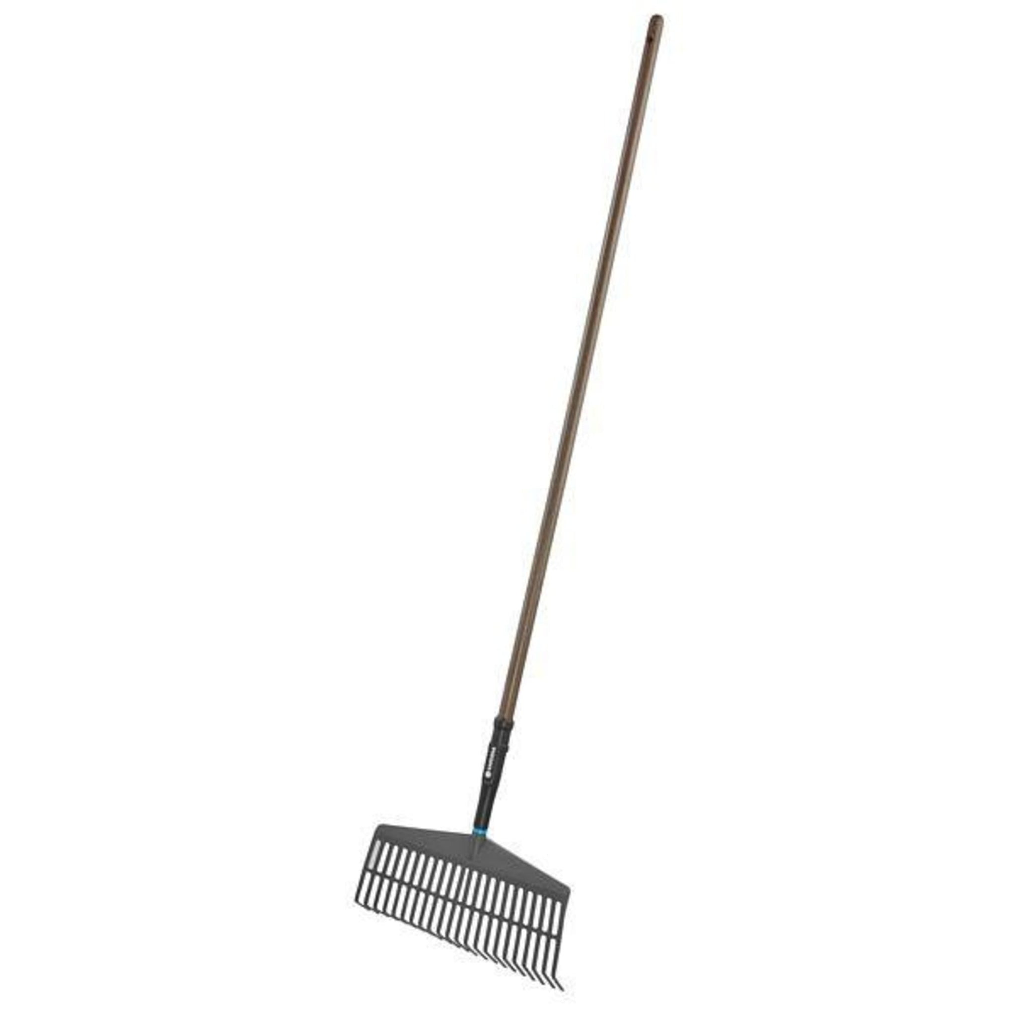Gardena NatureLine grashark FSC 100 % - productfoto