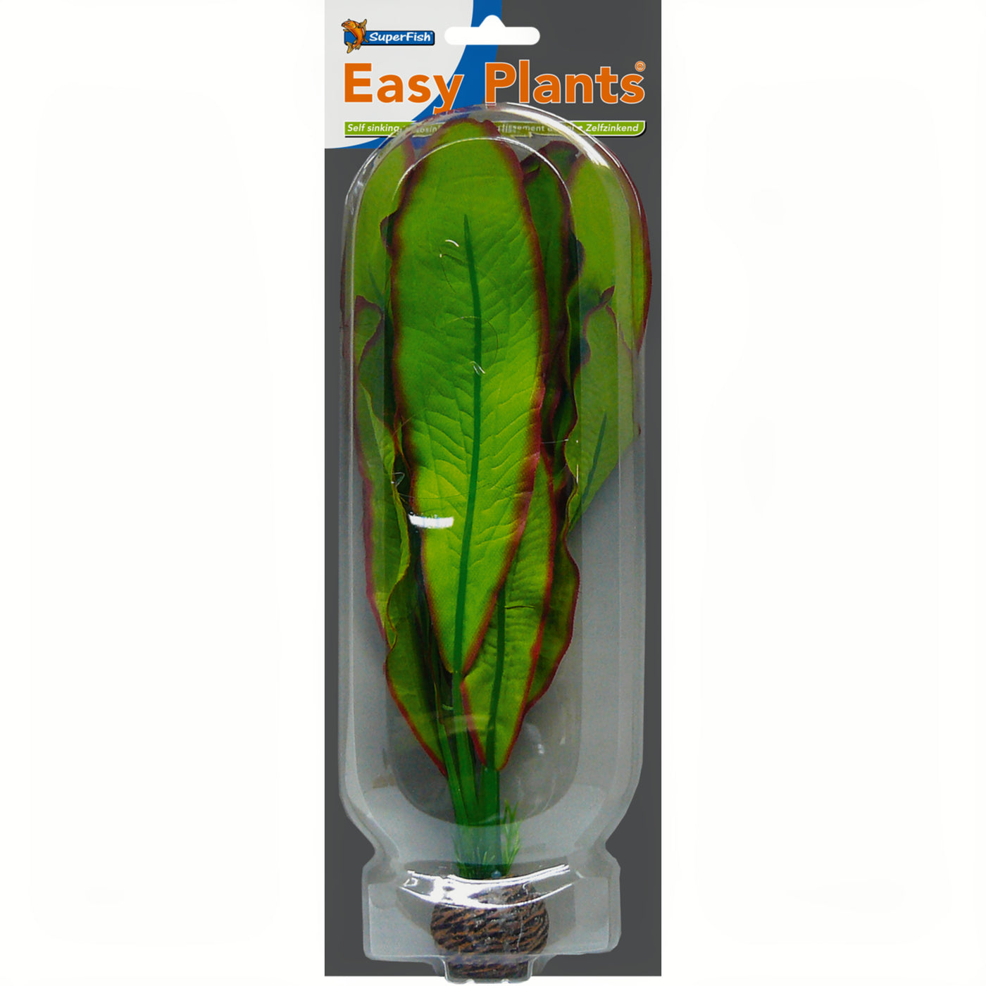 Superfish Easy Plant Zijde 30 Cm Nr. 18 - productfoto